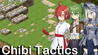 Moeblade Formula