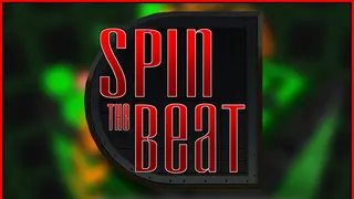 Spin the Beat