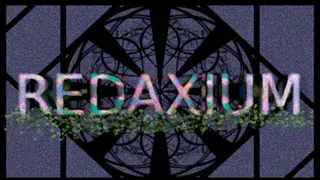 Redaxium