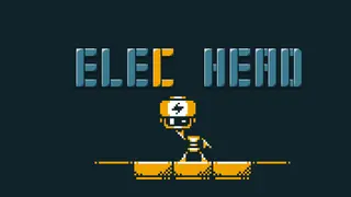 ElecHead