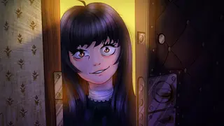 Kuznetsk 1997: Detective Visual Novel - Xbox One