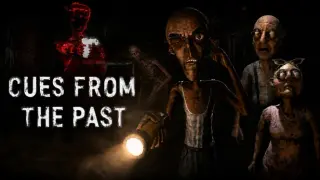 Cues From The Past