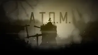 A.T.O.M.