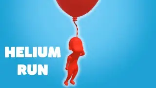 Helium Run - Switch