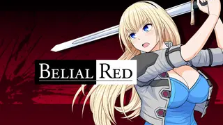 Belial Red