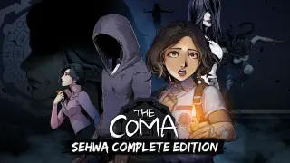 The Coma: Sehwa Complete Edition Bundle