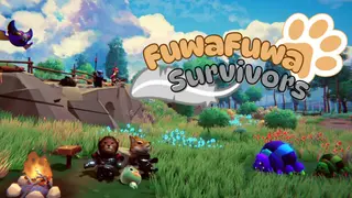FuwaFuwa Survivors