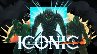 Iconic