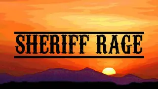 Sheriff Rage