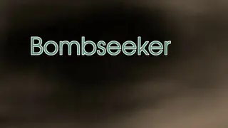 Bombseeker