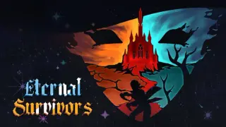 Eternal Survivors