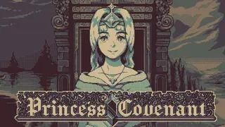 Princess Covenant