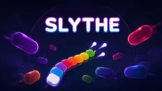 SLYTHE