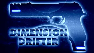 Dimension Drifter