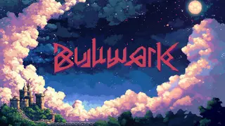 Bulwark