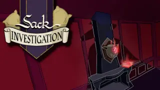 Sack Investigation