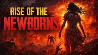 Rise of The Newborns