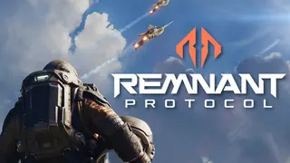 Remnant Protocol