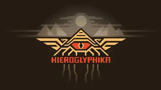 Hieroglyphika