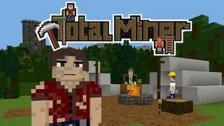 Total Miner