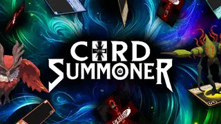 Card Summoner