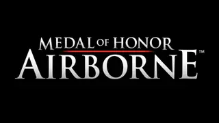 Medal of Honor Airborne (Xbox One)