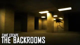 CantEscapeTheBackrooms