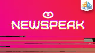 Tabletopia - NewSpeak