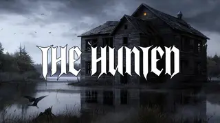 THE HUNTED: SHADOWS OF DESPAIR