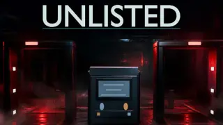 UNLISTED