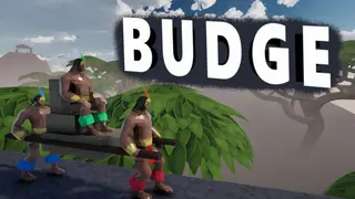 BUDGE