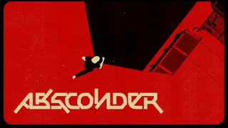 ABSCONDER