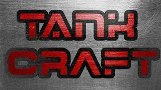 TankCraft