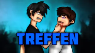 Treffen