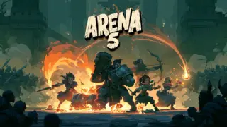 Arena 5