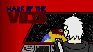 Mark of the Void