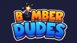 Bomber Dudes