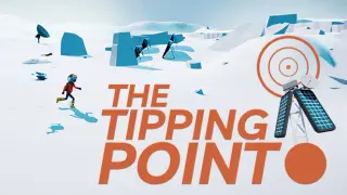 The Tipping Point