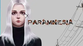 Paramnesia