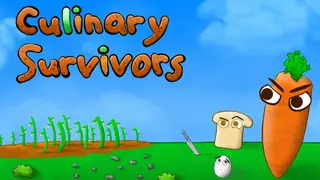 Culinary Survivors
