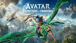 Avatar: Frontiers of Pandora Complete Edition