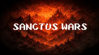 Sanctus Wars
