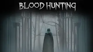 Blood Hunting