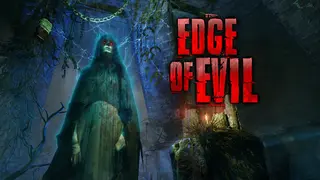 Edge Of Evil