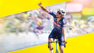 Tour de France 2022 (Xbox One & Series)