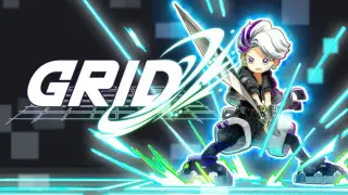 GRID/