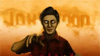 John The Zombie - Switch