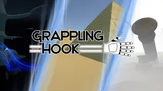 GrapplingHook