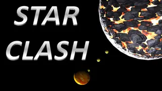 Star Clash