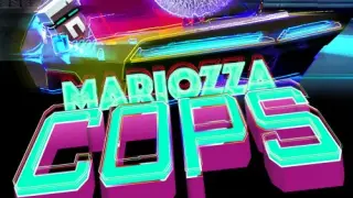 MARIOZZA COPS - Switch